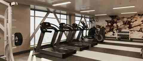 Foto del edificio - 1440 Beacon St