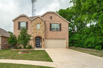 Building Photo - 8509 Gray Squirrel Ln.