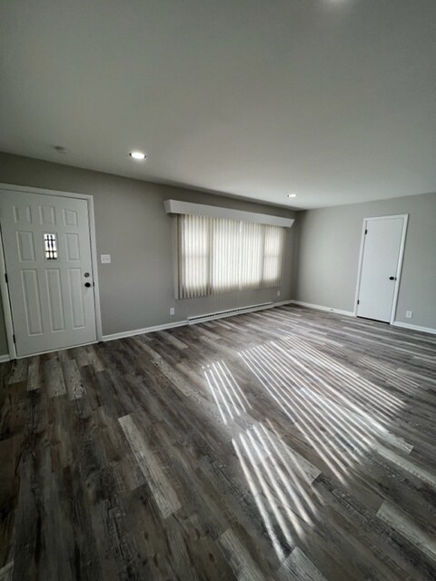 Foto del edificio - 118 Southgate Dr