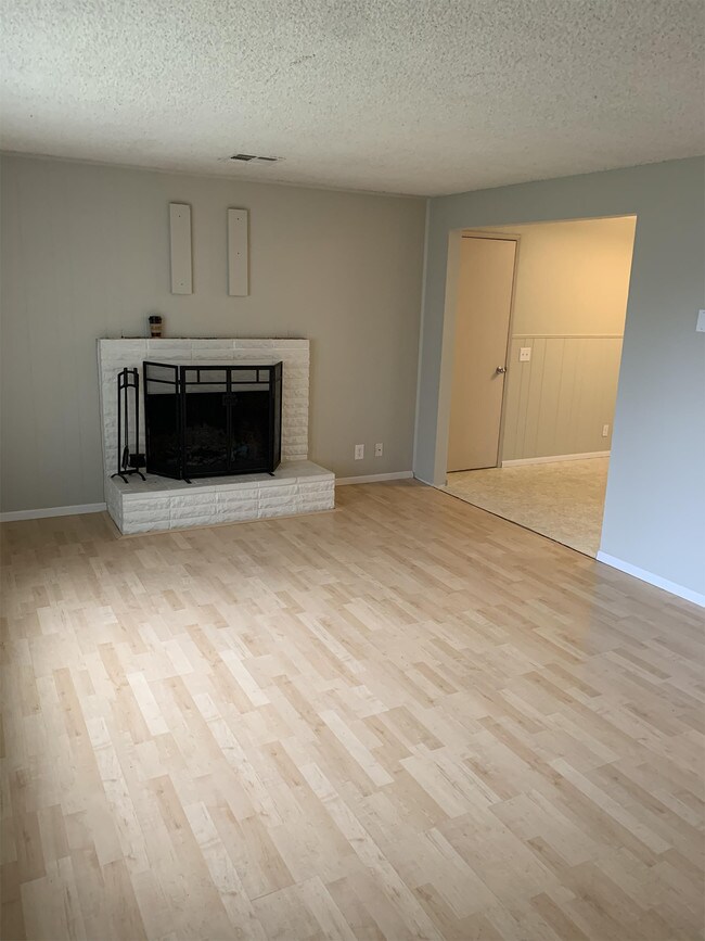Building Photo - 1146 Ginger Ave
