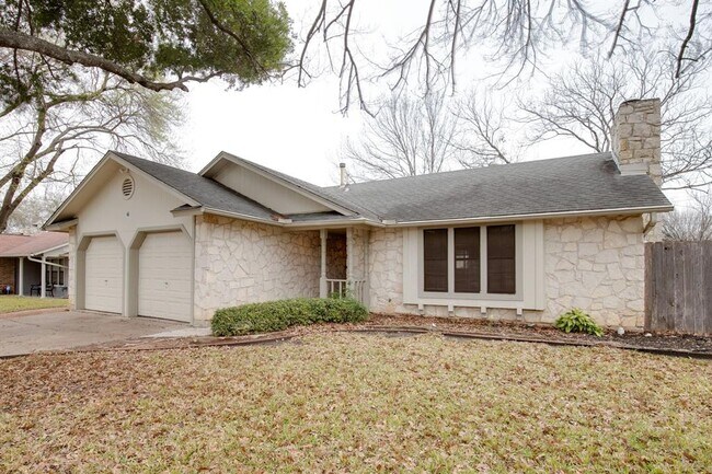 Foto del edificio - 2313 Oxford Blvd