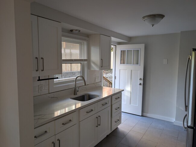 Building Photo - 94 North St Building Photo - 94 North St