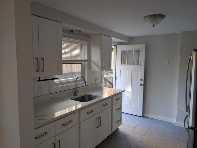 Building Photo - 94 North St Building Photo - 94 North St