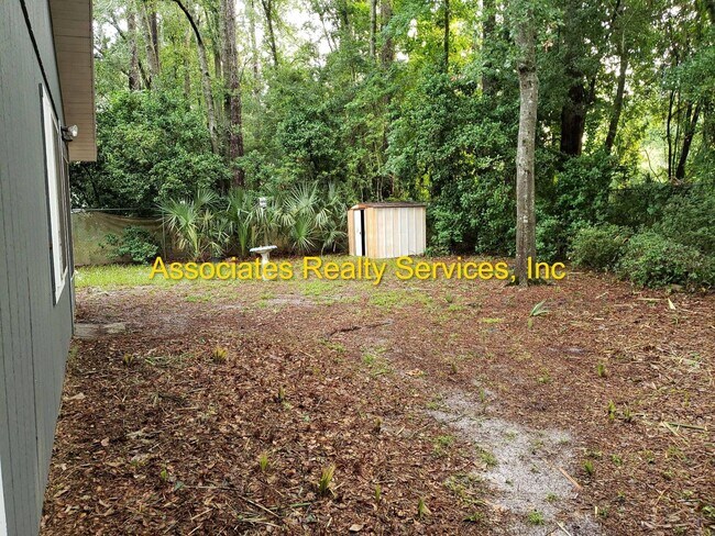 Foto del edificio - 3617 NW 21st Dr