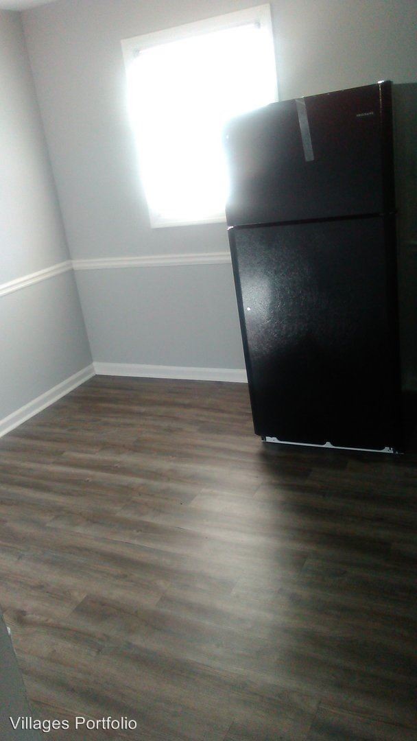 Foto del edificio - 4406 Chambers Rd