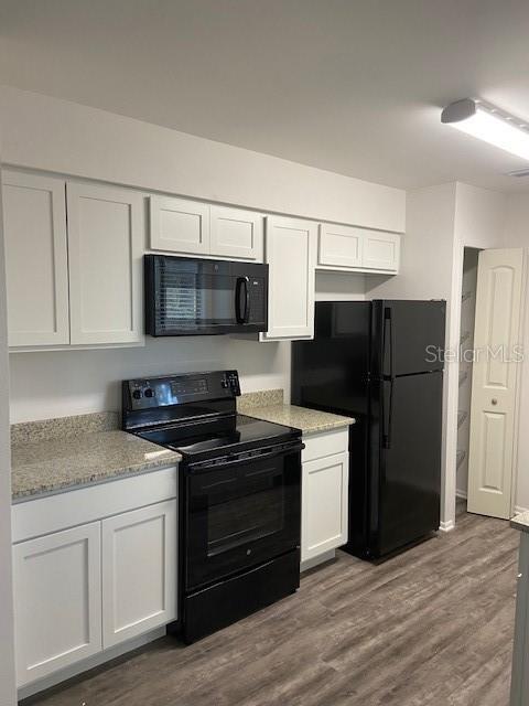 Building Photo - 201 Ramblewood Dr