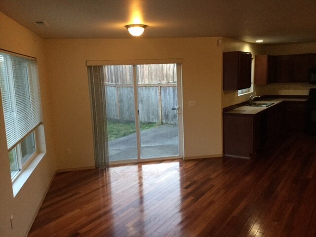 Foto del edificio - 18451 95th Ave Ct E