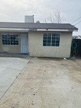 Building Photo - 1004 Mccurdy Dr