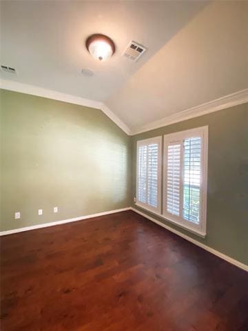 Foto del edificio - 1612 Corkwood Dr