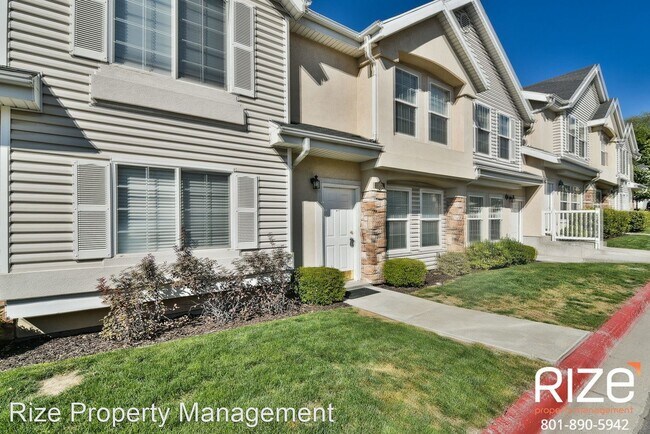 Building Photo - 2 br, 2.5 bath House - 1769 E Kiera Ct