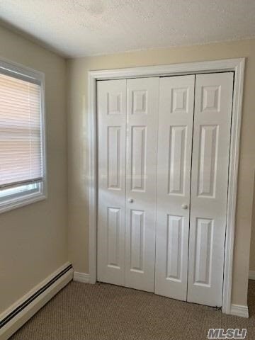 Foto del edificio - 674 East Dr