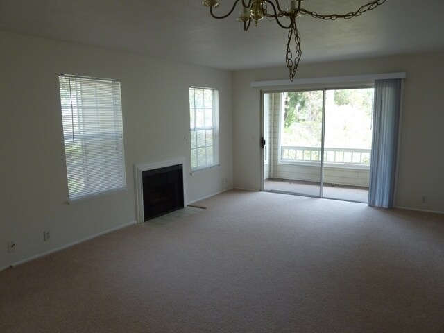 Foto del edificio - 2 Bedroom Goleta Condo