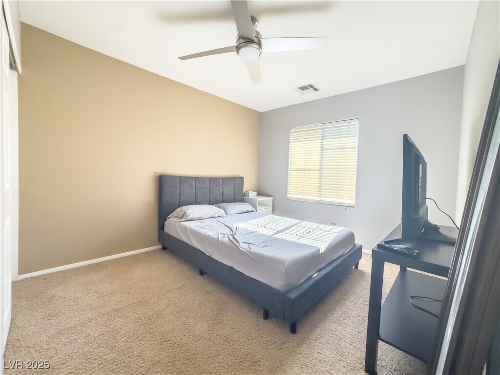 Building Photo - 3610 Pinnate Dr