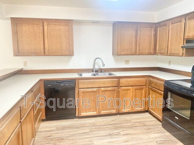 Foto del edificio - 3617 W Mukilteo Blvd