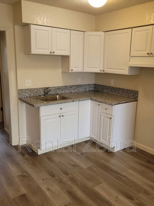 1189 Kelso St, Atwater, CA 95301 House Rental in Atwater, CA