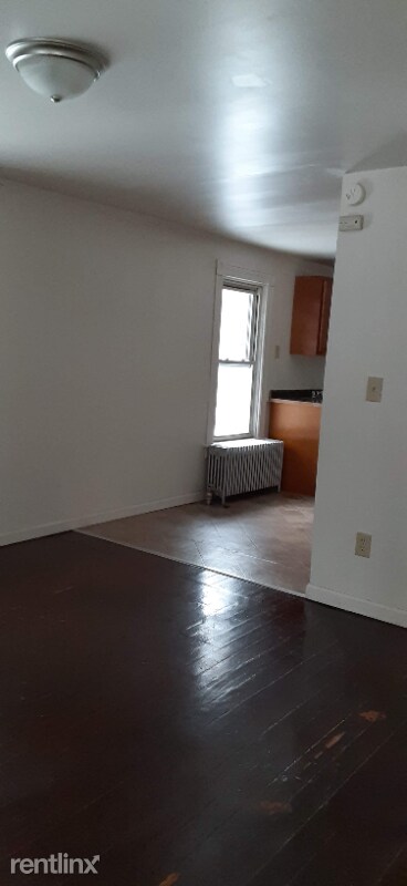 Foto del edificio - 227 N Ballston Ave