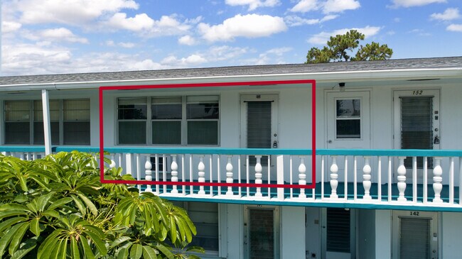 Building Photo - 151 Berkshire G