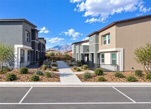 Building Photo - 7413 Jesse Fls Ct