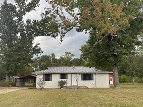 Building Photo - 19012 County Rd 4104