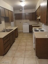 Building Photo - 1913 Allen Ave