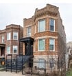 Primary Photo - 2230 W Augusta Blvd