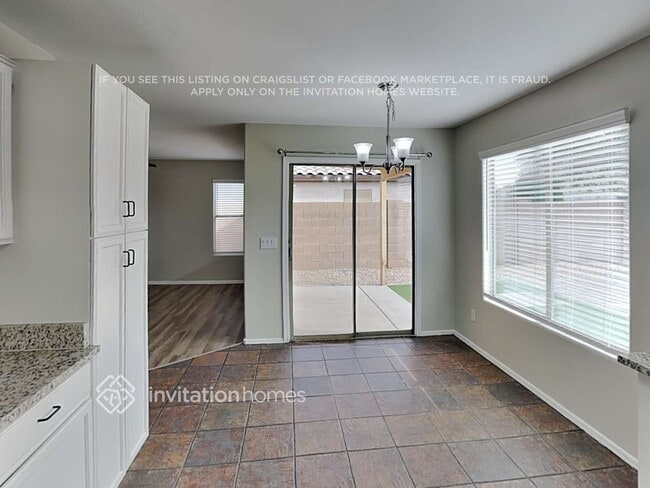 Building Photo - 12883 W Windsor Ave