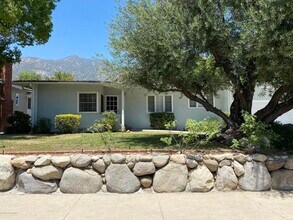 Building Photo - 2387 Glen Canyon Rd