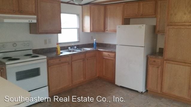 Building Photo - 2 br, 2 bath House - 914 Herrings Chapel Rd