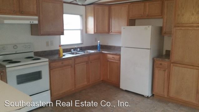 Foto del edificio - 2 br, 2 bath House - 914 Herrings Chapel Rd