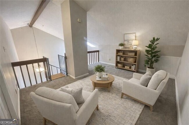 Foto del edificio - 5053 Gardenia Cir