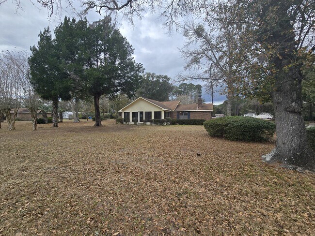 Foto del edificio - 1307 Point Peter Rd