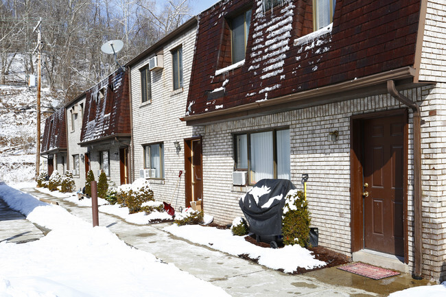 Building Photo - Kellywood Manor