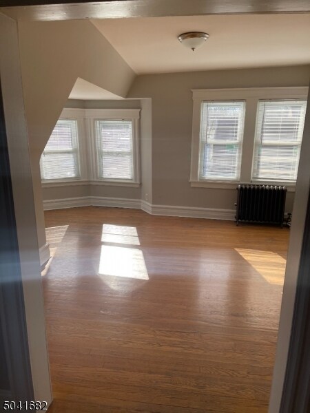 Building Photo - 638 Bloomfield Ave