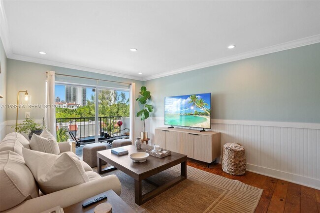 Foto del edificio - 3642 NE 171 St