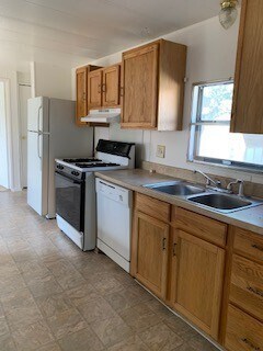 Building Photo - Mobile Home 2 bed - 2 bath