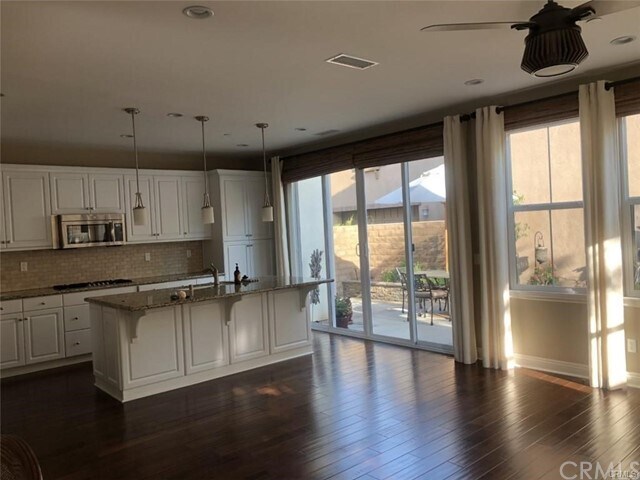 Foto del edificio - 2712 E Coalinga Dr