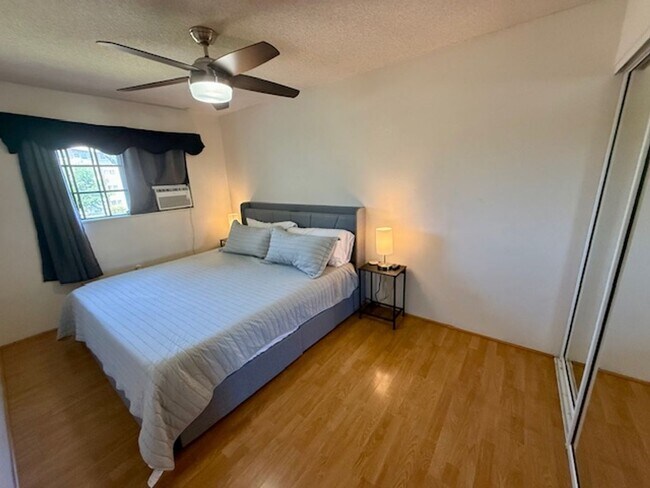 Foto del edificio - Pae Ko Gardens 2 Bedroom 1 Bath 2 assigned...