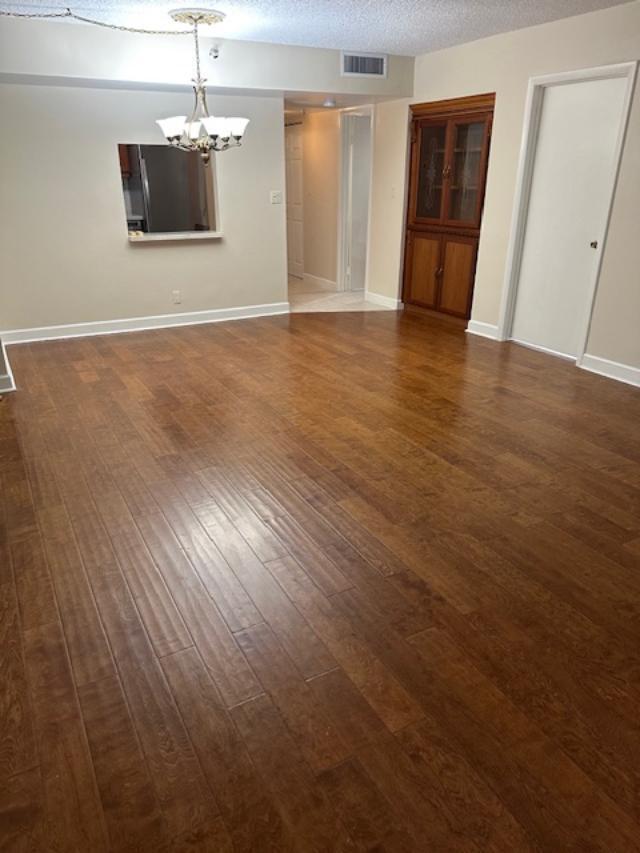 Foto del edificio - 9235 SW 8th St
