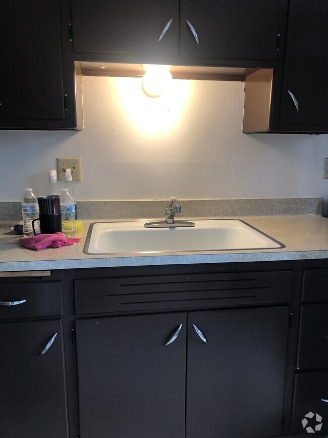 Apartments for Rent in 53207