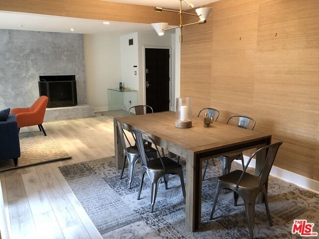 Foto del edificio - 1114 23rd St