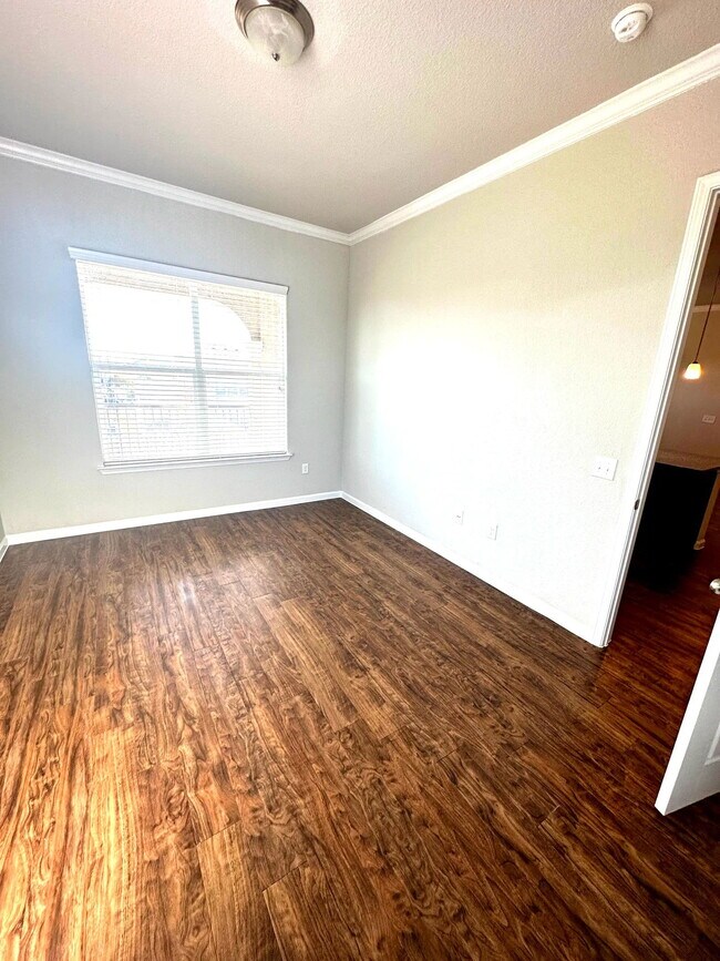 Foto del edificio - 27040 US-380