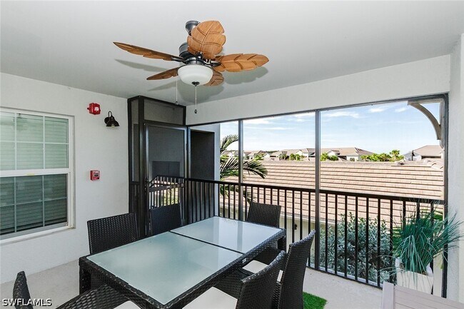 Foto del edificio - 5427 Double Eagle Cir