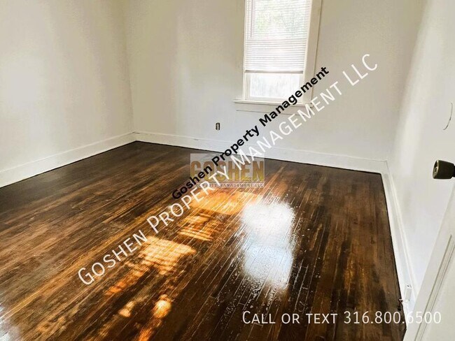 Foto del edificio - RENT WITH OPTION TO PURCHASE HOME