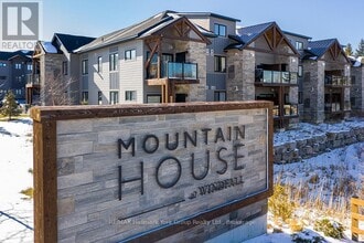 Building Photo - 22 Beckwith Ln