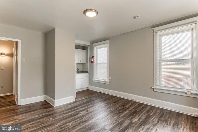 Foto del edificio - 2108 Walnut St
