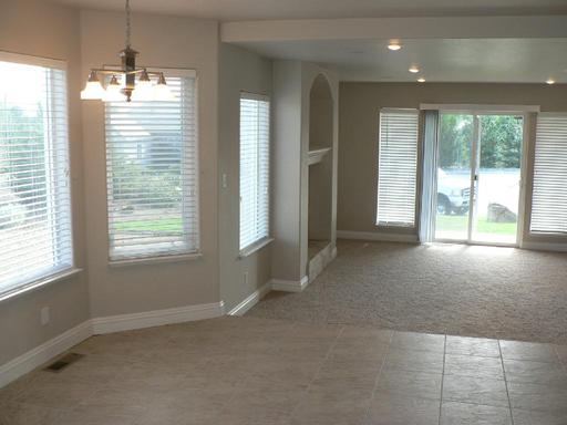 Building Photo - 12695 Silver Wolf Rd