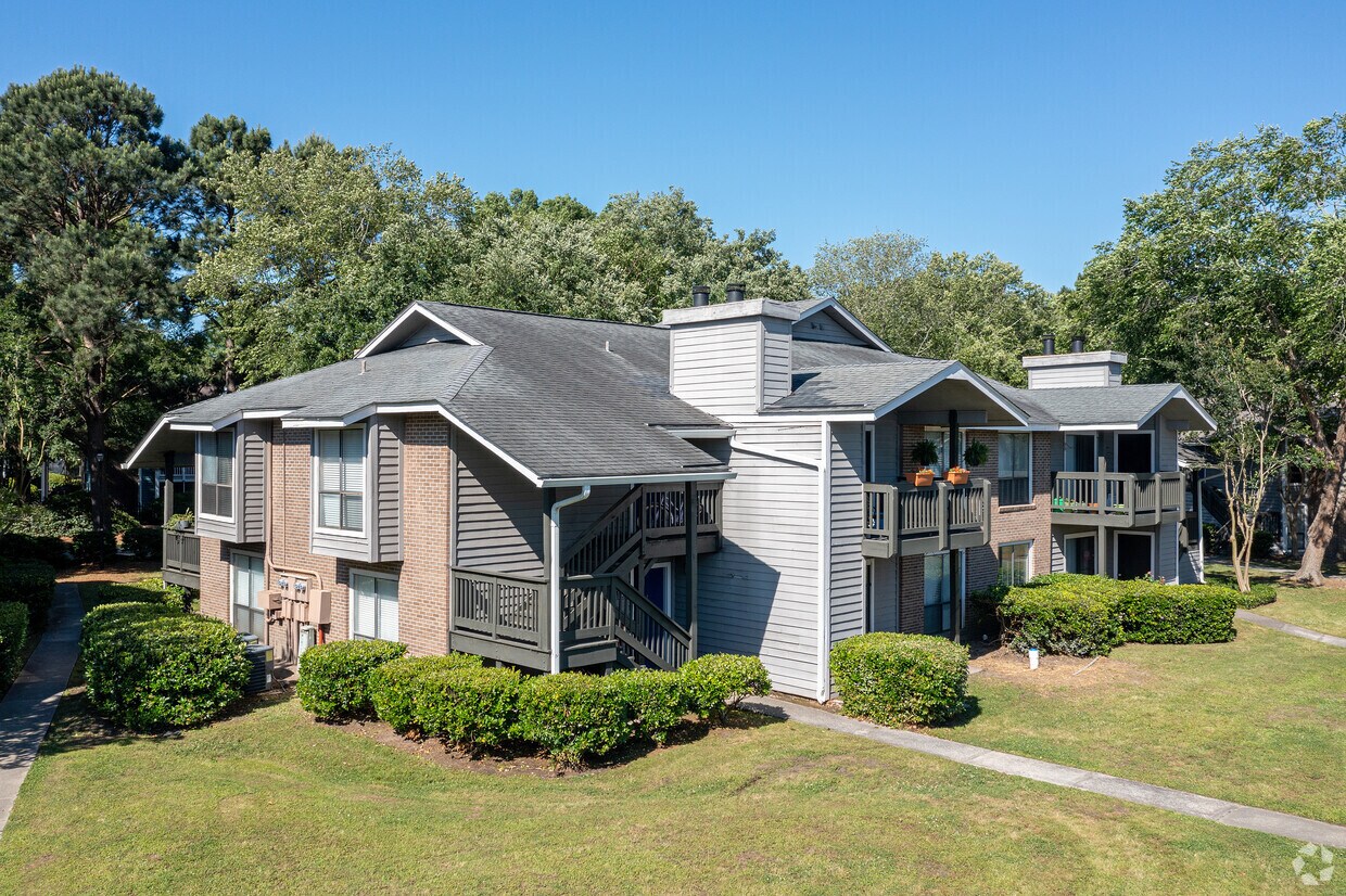 Ashley River Apartments Charleston Sc Apartments Com Ashley River Apartments Charleston Sc Apartments Com