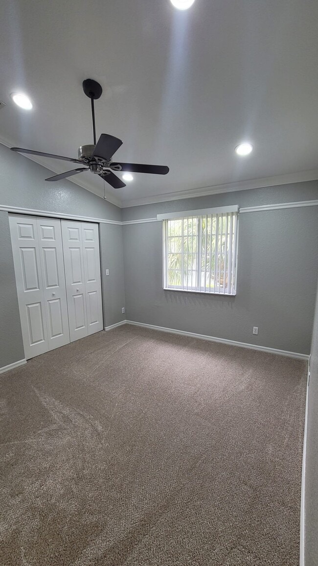 Building Photo - 10077 Lone Cypress St