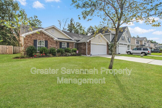 Building Photo - 133 Pine View Crossing