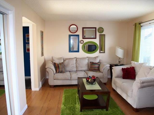 Foto principal - 3720 Renee Dr